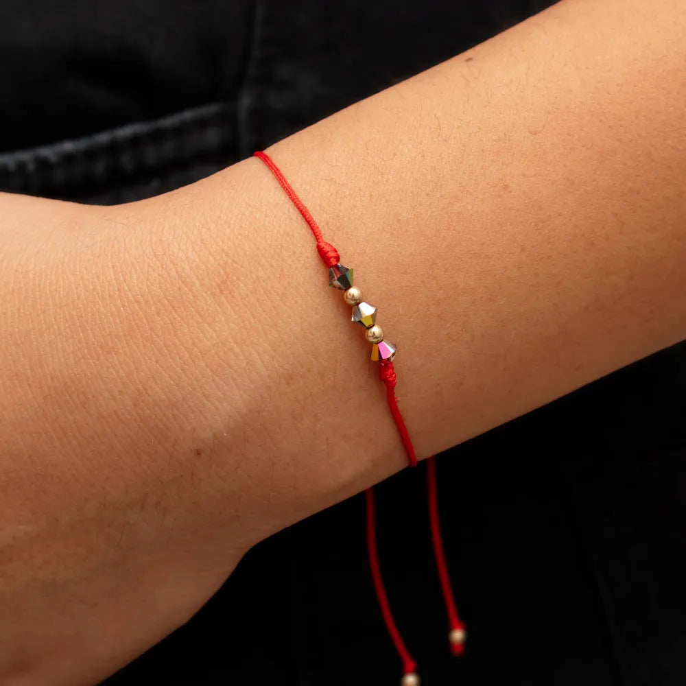 Amy Bracelet
