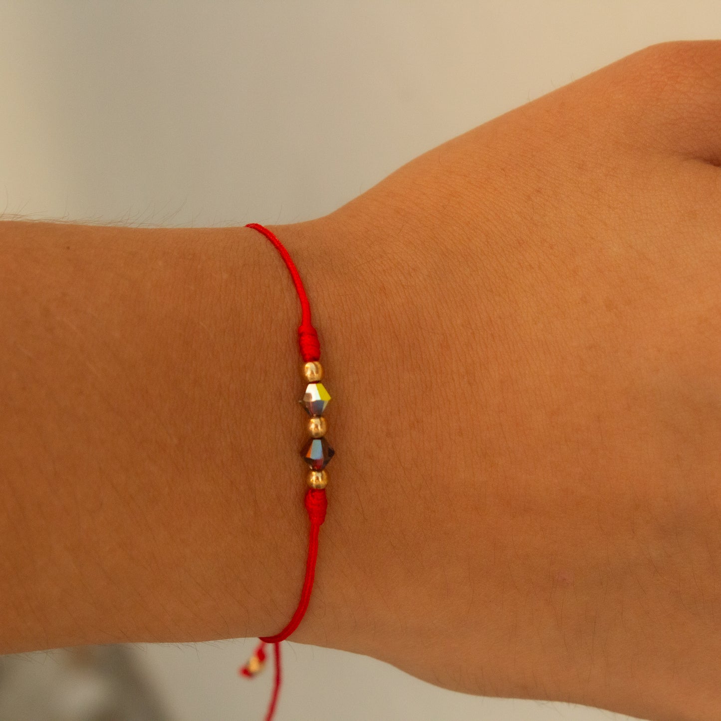 Amy Bracelet