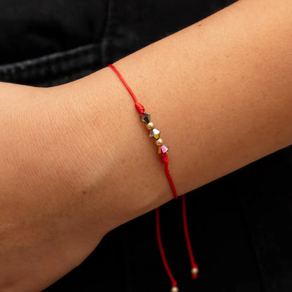 Amy Bracelet